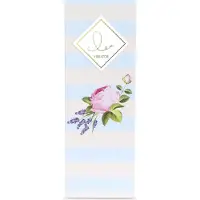 Feelztoys Lea Rabbit Vibrator Roos