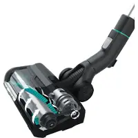 Bissell B2228N Smartclean Pet