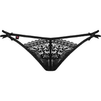Obsessive - Intensa Dubbele String