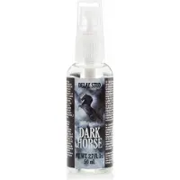 Pharmaquests Pharmquests *Stud Dark Horse Spray* 50 ml