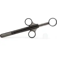 B-Vibe - Lubricant Applicator Set