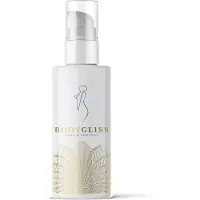 Bodygliss *Female Care & Comfort* 0,1 l
