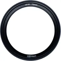 LEE Filters LEE85 Adaptor Ring 72mm