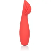 Calexotics - Red Hot Blaze Clitoris Stimulator