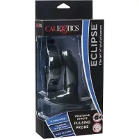 Erotic Treasure Calexotics - Wristband Remote Pulsing Probe