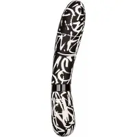 California exotic novelties Hype Wand