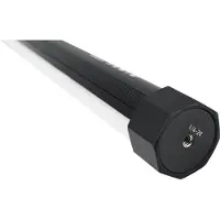 Nanlite Pavotube II 15X (w/ Battery)