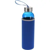 Champ matte metaal-spuitverf | Sneldrogend | Metal Matt Black | 400ml