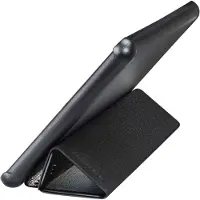 Hama Fold 17,8 cm (7") Folioblad Zwart