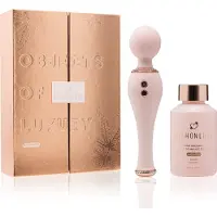 High on Love Luxe Geschenkpakketten van Highonlove