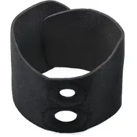 Sportsheets - Dual Penetration Thigh Strap On