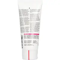 Fist It Fistit - Waterbased Sliding Butter - 100ml