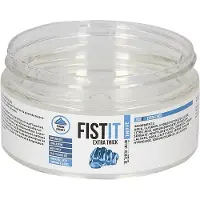 Fist It Fistit - Extra Dik Glijmiddel - 300 ml