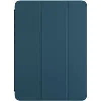 Apple Smart Folio iPad Air (2022/2020) Marineblauw