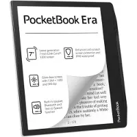Pocketbook Era 16GB Zilver