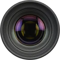 Samyang 50mm T1.5 VDSLR AS UMC Fujifilm X-mount objectief