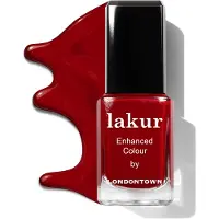Londontown - Nail Lakur - Vendetta