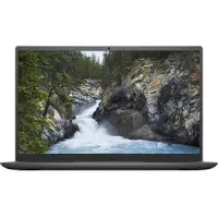 Dell Vostro 5410 | Core i5-11320H | 8GB | 256GB SSD | 14 FHD | Titan Gray | W11 Pro | Azerty - FR