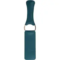 Ouch! Ouch Halo - Luxe Paddle - Groen