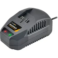 Batavia Accu oplader | | Maxxpack (18V, 2.4 A)