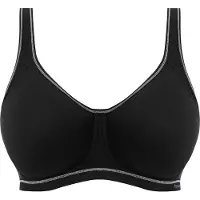 Freya Active Voorgevormde Sport BH - Storm CS - 80H (EU)