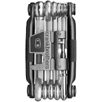 Crankbrothers 17 Multitool