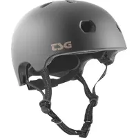 TSG Meta Helm