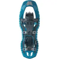 TSL Outdoor Sneeuwschoenen Symbioz Access Celestial S | Maat TU