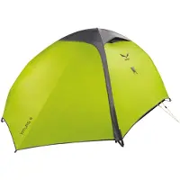 Salewa Atlas Iii Tent