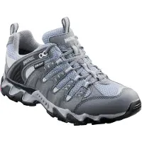 Meindl Respond Lady GTX Wandelschoenen | Maat 6 Dames Grijs
