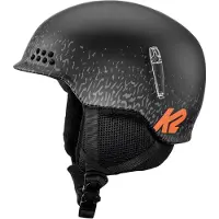 K2 Illusion Eu Helm