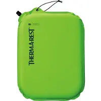 Therm-a-Rest Lite Seat Kussen