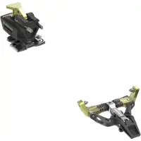 Dynafit Tlt Superlite 2.0 Toerski-bindingen