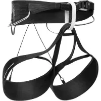 Black Diamond Klimgordel Airnet