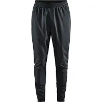 Craft 1908716 ADV Essence Training Pants M