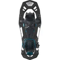 TSL Outdoor Sneeuwschoenen highlander access | Maat 37/44