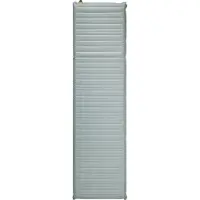 Therm-a-Rest Neoair Topo L Slaapmat Print L