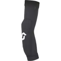 SCOTT Mission Evo Elleboogbeschermers