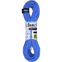 BEAL Cobra Golden Dry 8.6 Mm Touw