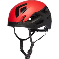 Black Diamond Klimhelm Vision