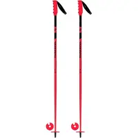 Rossignol Hero Sl Stokken