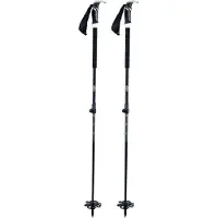 BCA Scepter Carbon Stokken