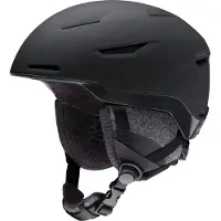 Smith Optics Vida skihelm