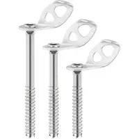 Petzl Laser 13 Cm ijsruimer