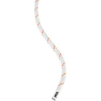 Petzl - Push 9,0 - Statisch touw 40 m, meerkleurig