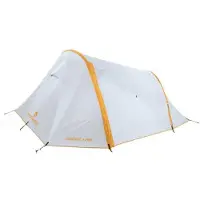 Ferrino Tent LighTente 3 pro