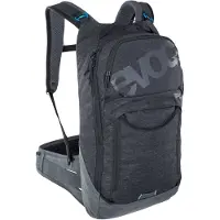 Evoc Trail Pro Rugzak 10l