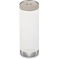 Klean Kanteen Thermosfles TKWide Tofu 473 ml