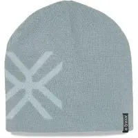 Ayaq Upsala Blue Ice Unisex muts Blauw