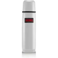 Thermos - Light & Compact 0.75L Thermax voor Unisex - Grijs